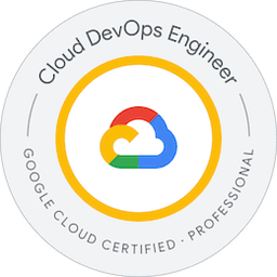 devops