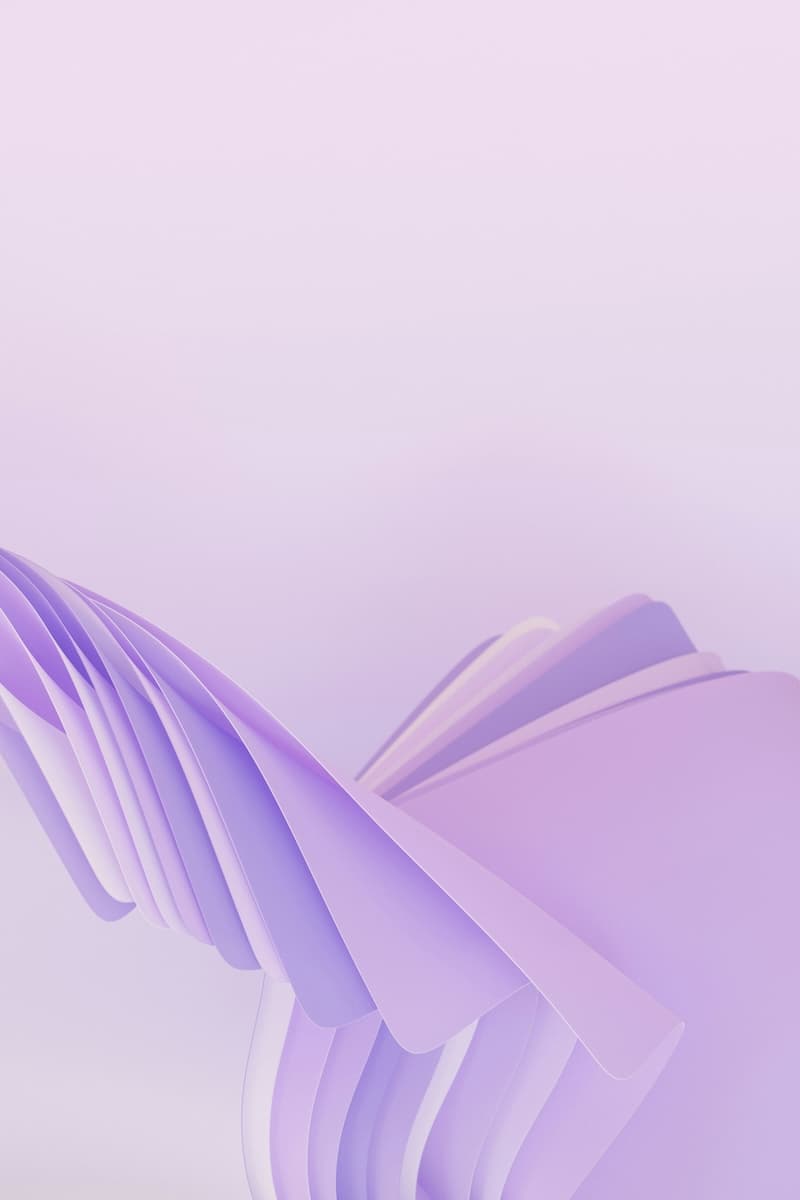 03: DEVELOPMENT