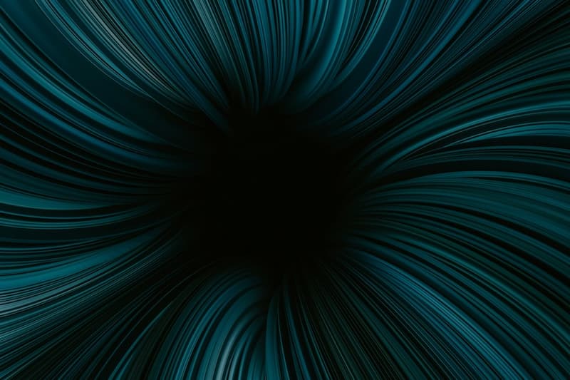 02: DESIGN