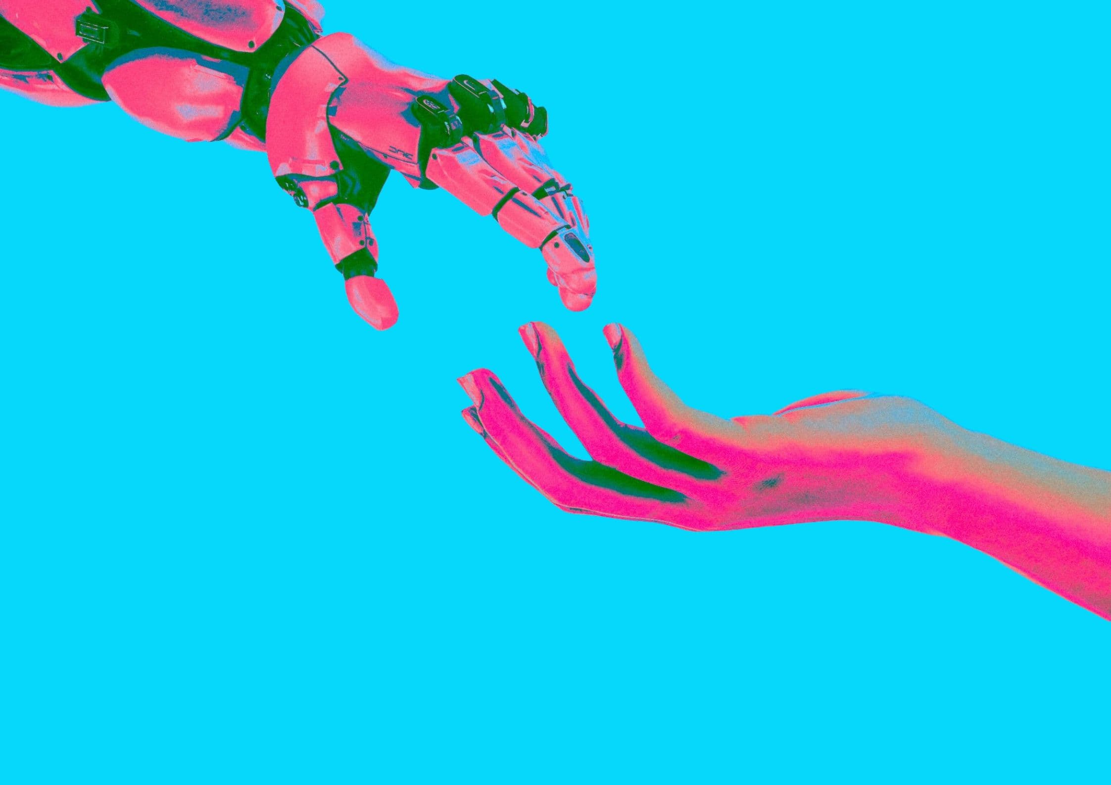 AI