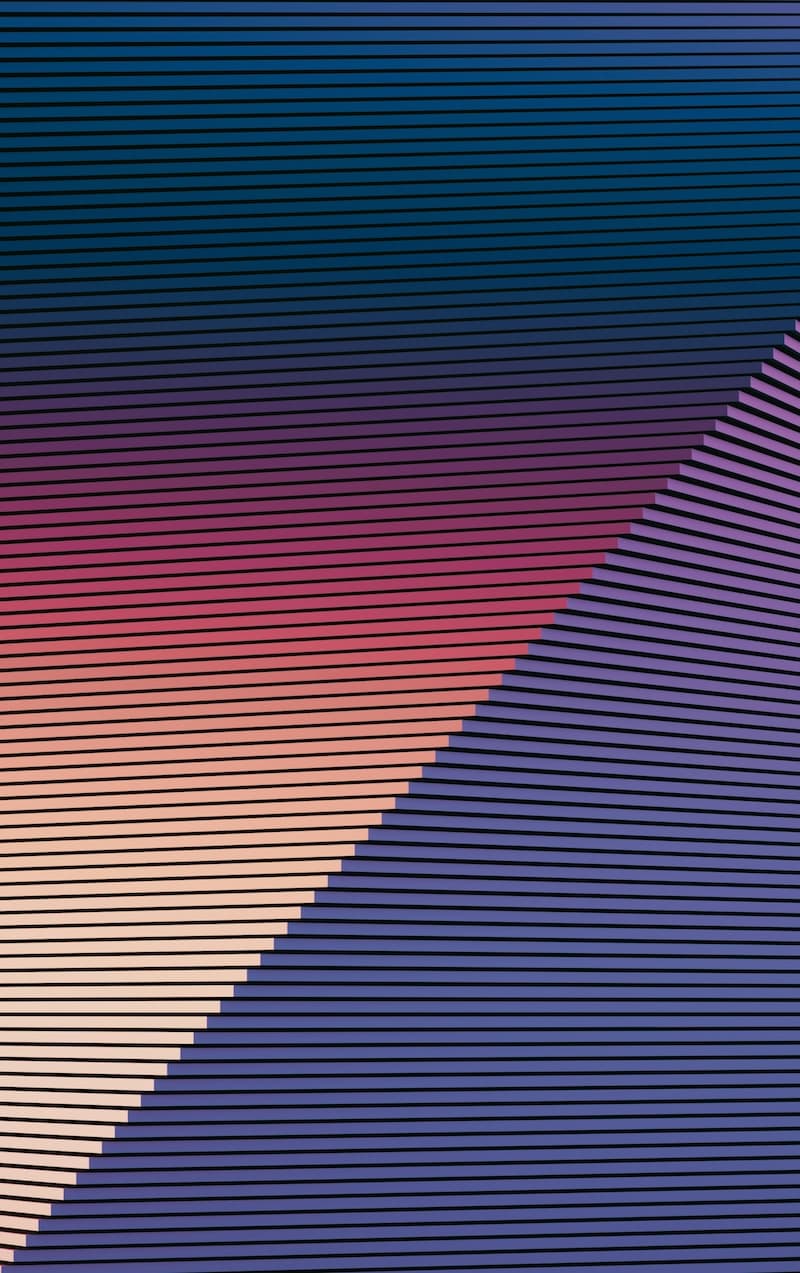03: ROADMAP & STRATEGIES DEVELOPMENT