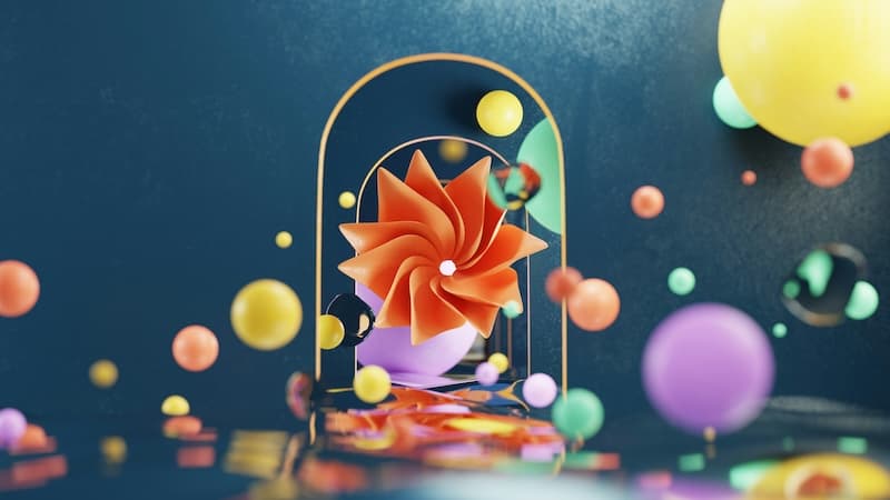 blog-card-sm
