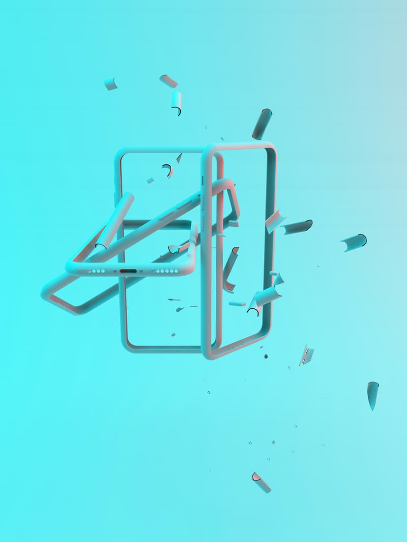 blog-card-sm